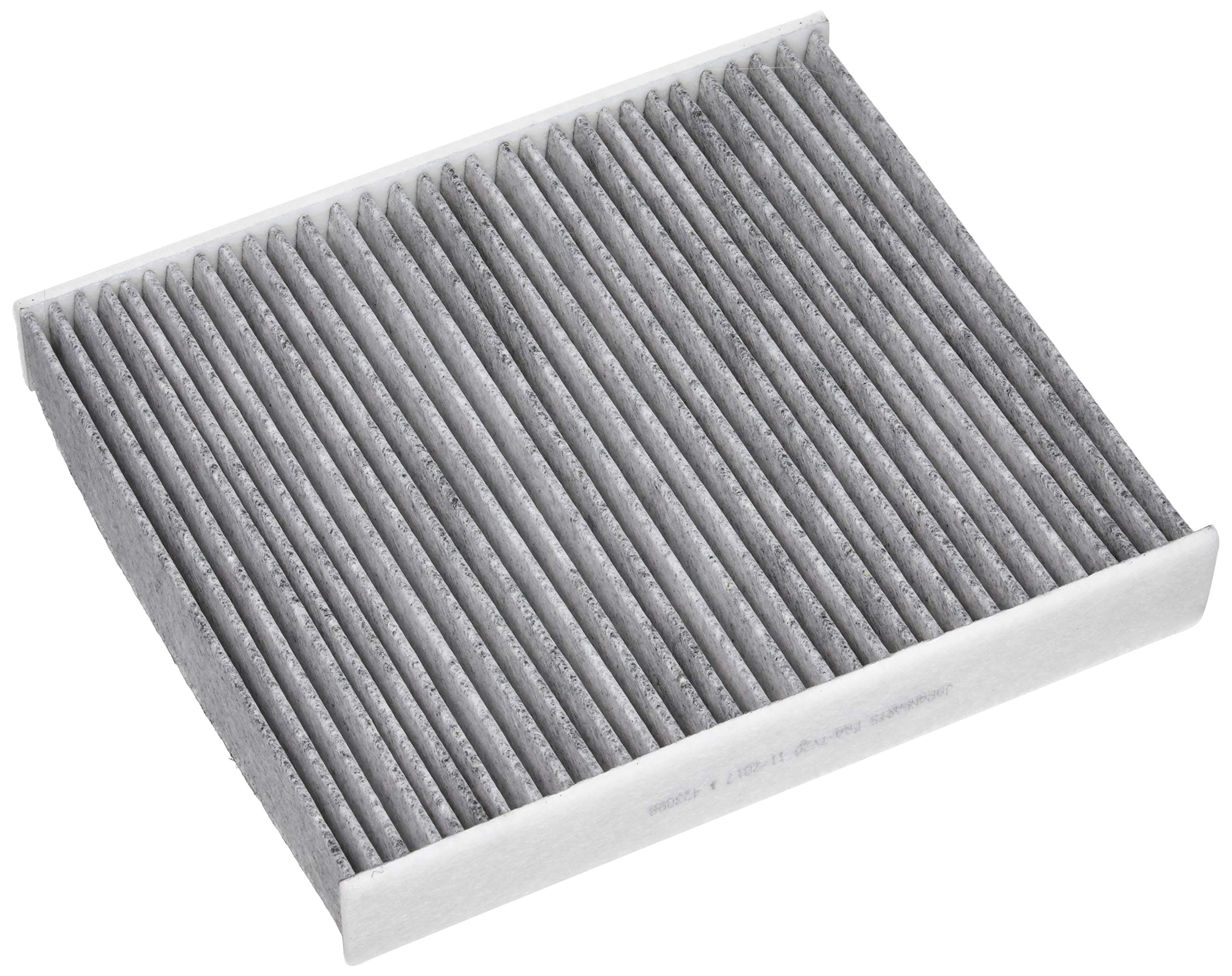 FILTER CABIN AIR FAA-TY20 FOR LEXUS TOYOTA COROLLA/Hatchback AURIS RAV/4 C-HR