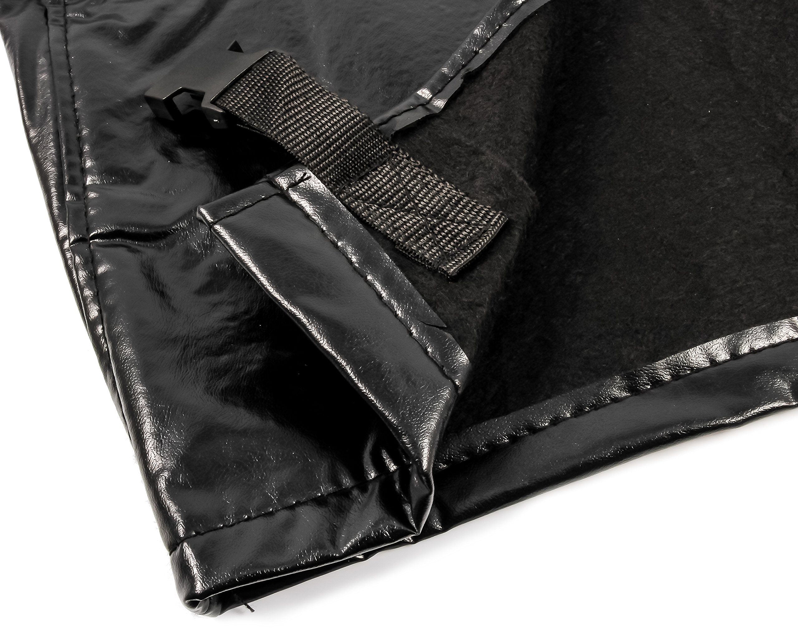 Camco 45247