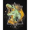 Product Photo 2
