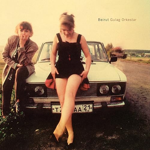 beirut postcards from italy mp3 beirut postcards from italy mp3