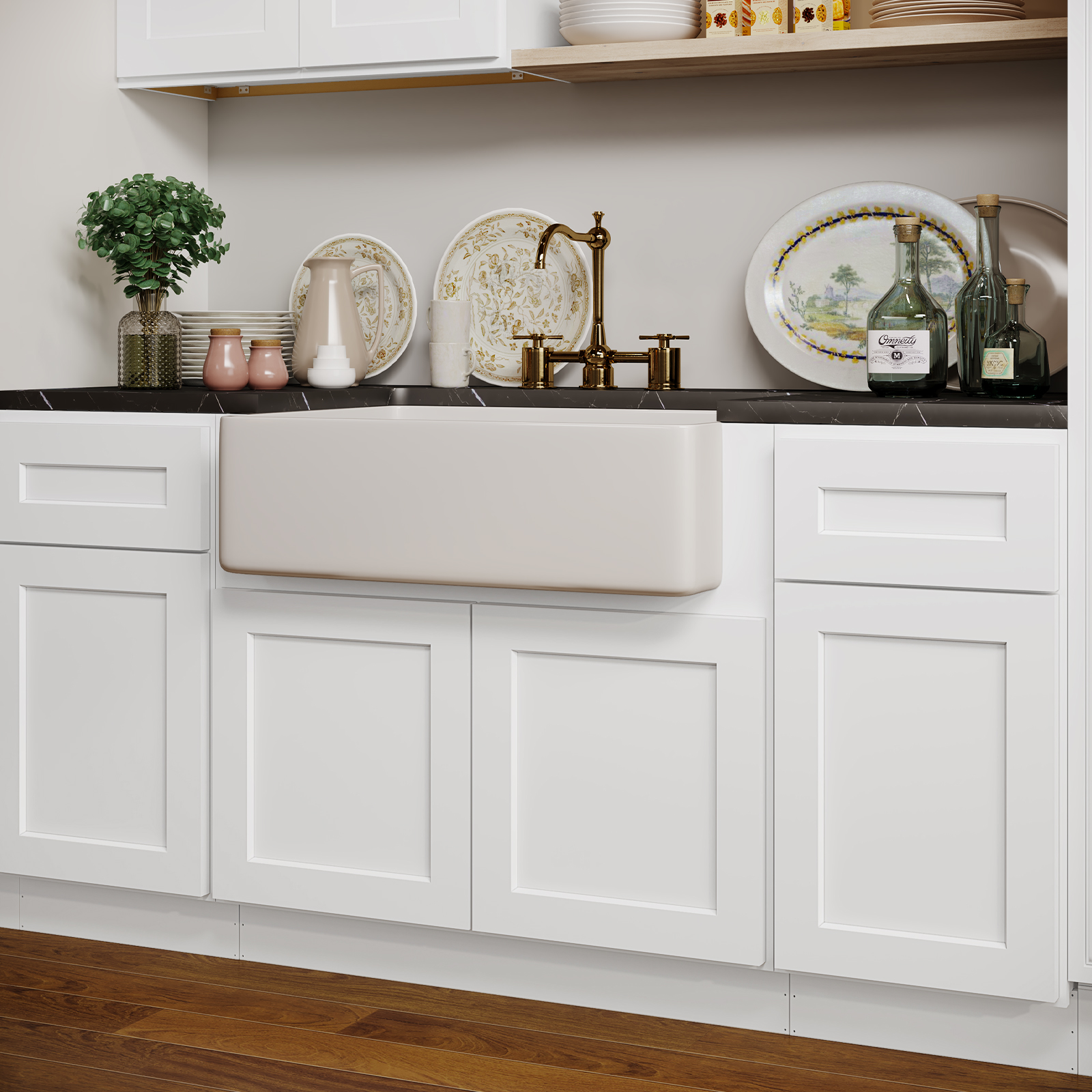 Amazon.com: ROOMTEC 36
