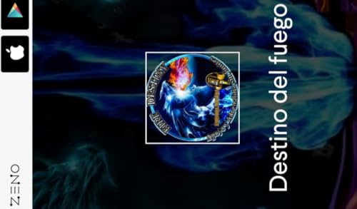 Fire Destiny radio