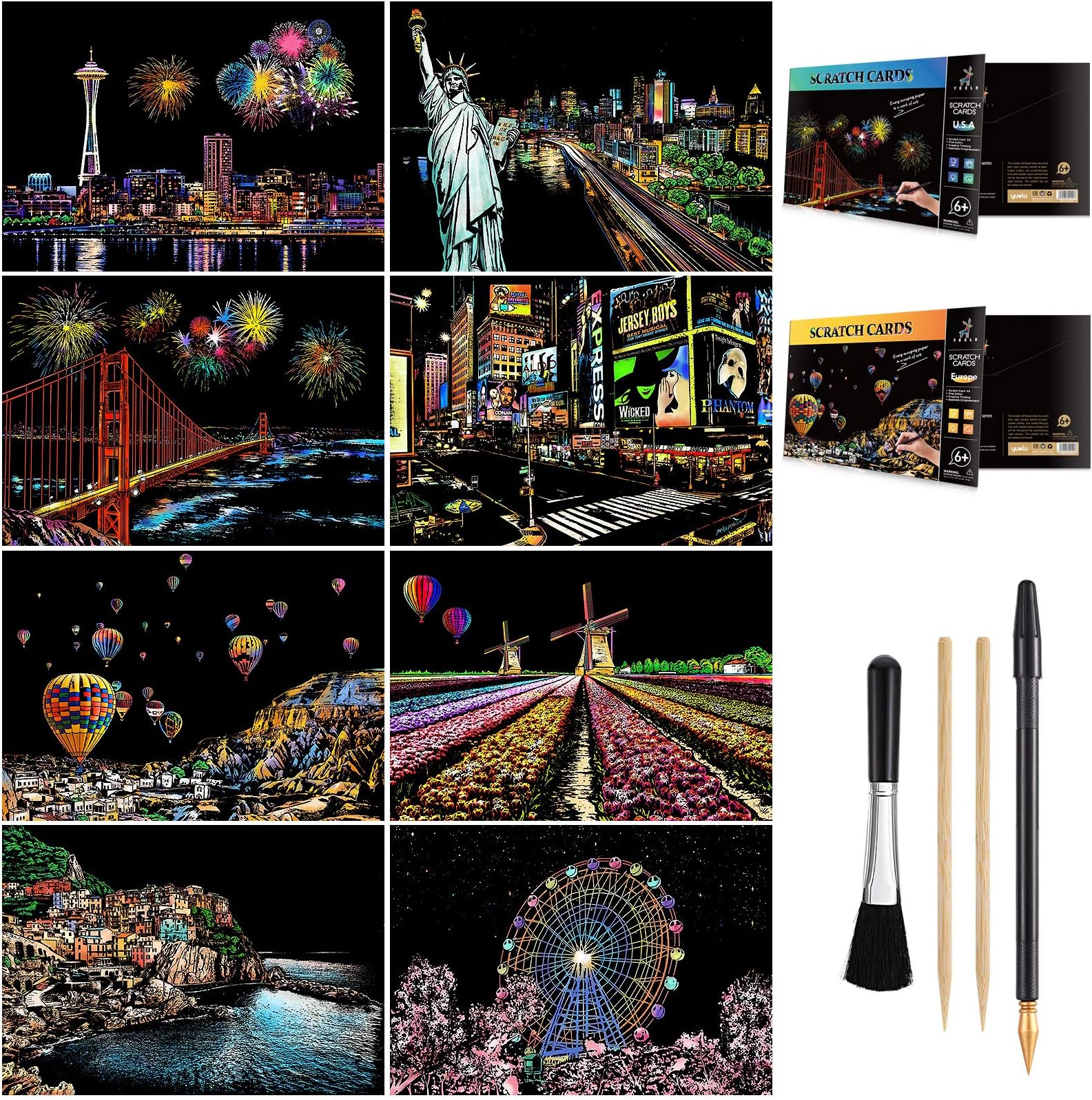 Stan smith scratch adulte Clearance