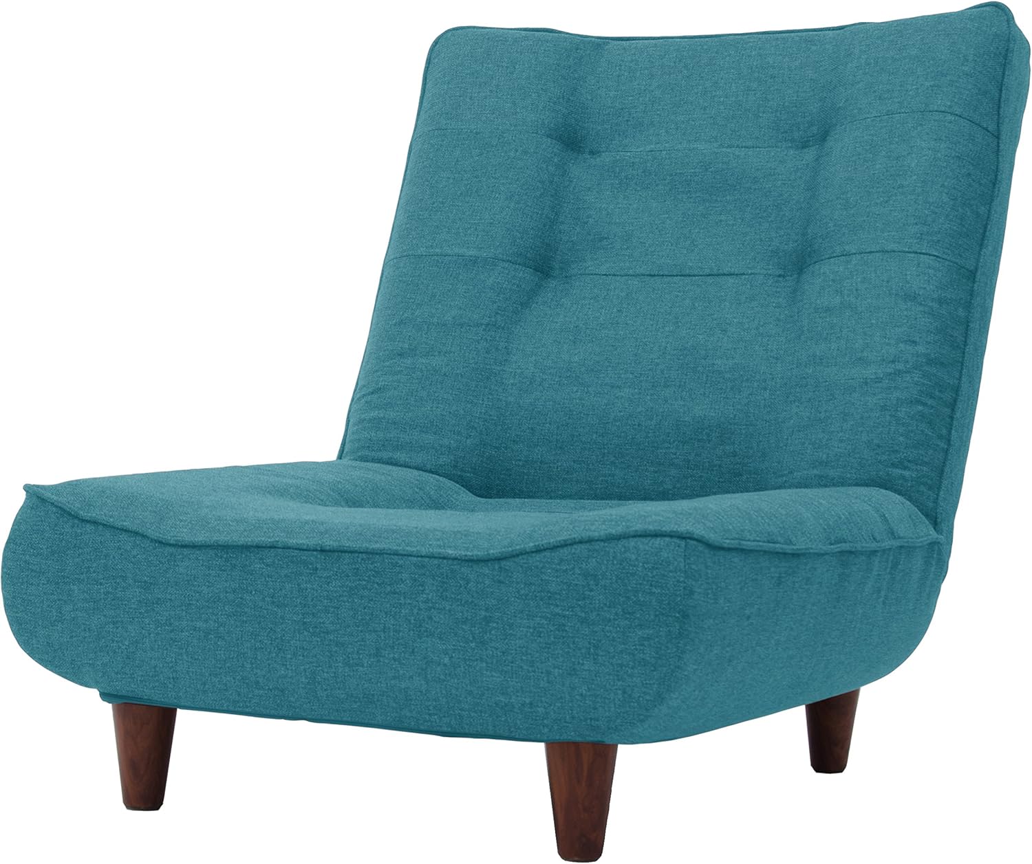 87324☆ercol ソファ イージーチェア アーコール シングルソファ 1 人