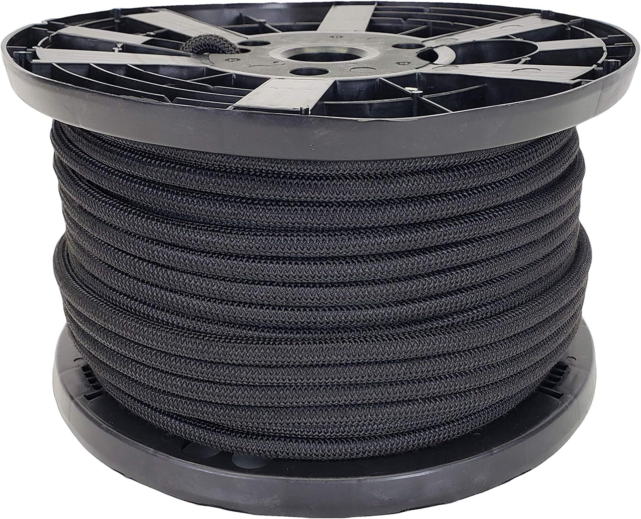 Elastic Bungee Cord. 3/16", 3/8", 1/4", 5/16", 1/8". 50 and 100 Foot