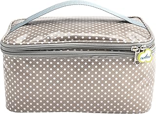 Nuvita 8080 Pappa&Go Olbia torba termiczna ze zintegrowanym plecakiem