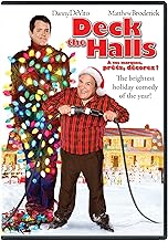 Deck the Halls (2006)