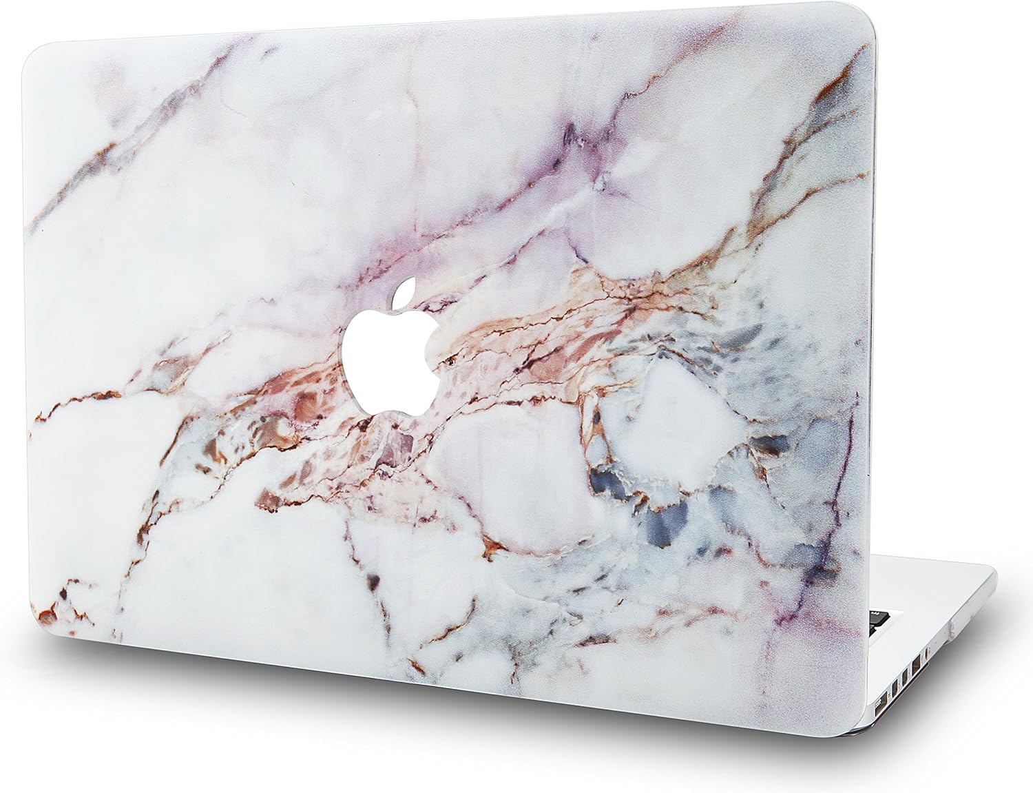 kuzy macbook air cases