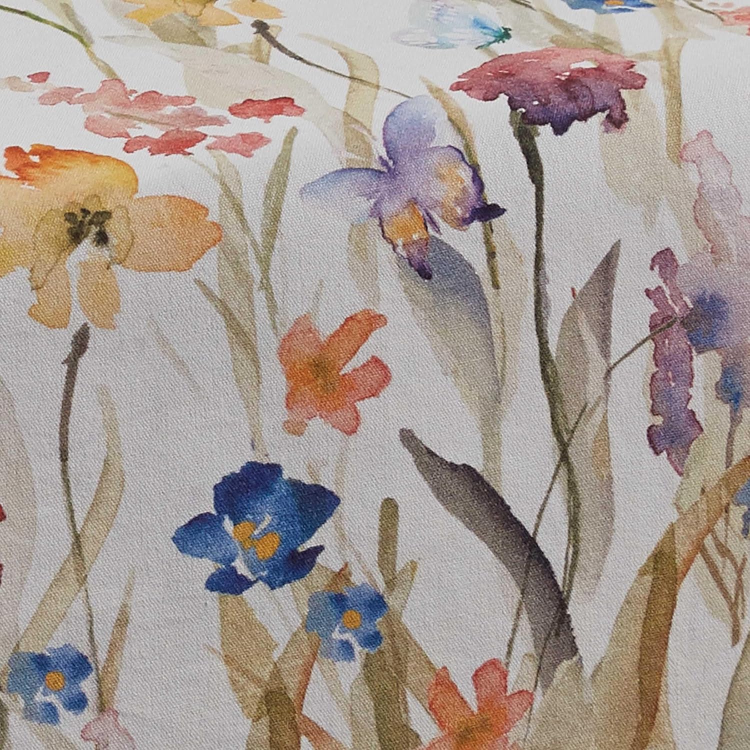 Park Designs Enchantment Table Runner 13X54