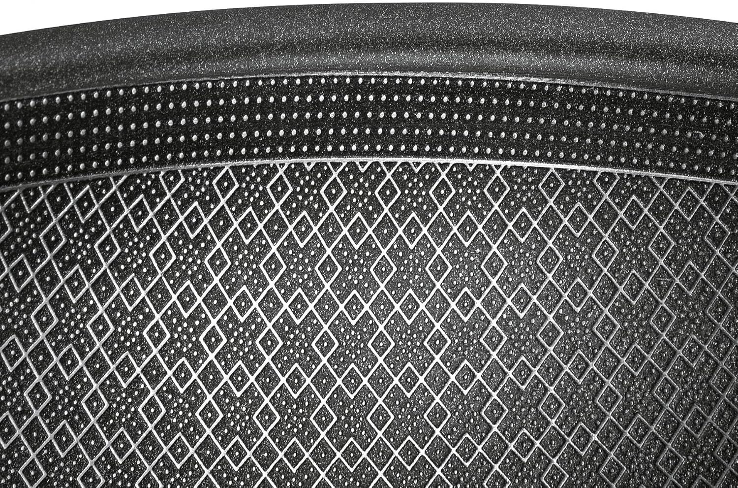 12-inch, 18/10 Stainless Steel, Wok