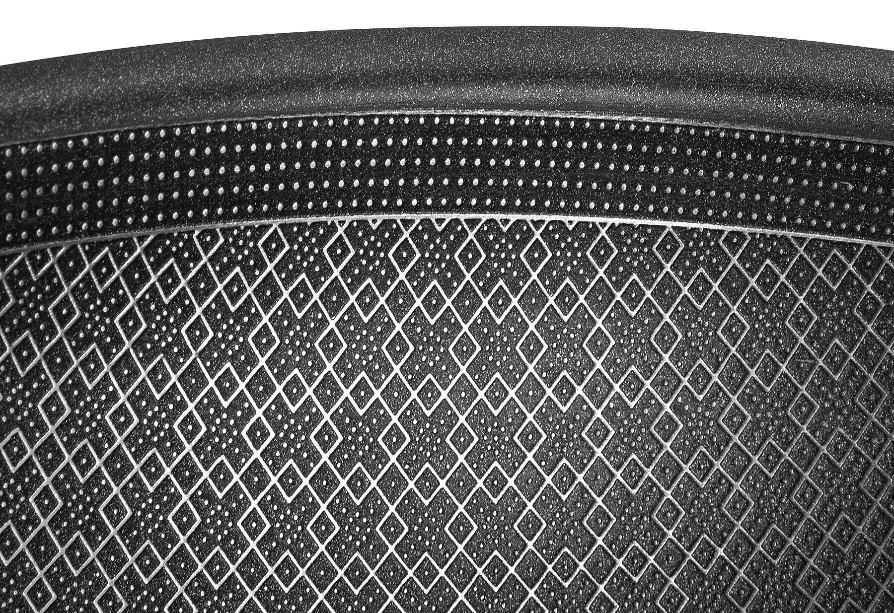 Wok Joy Plus 30cm Con Coperchio - Acciaio Con Rivestimento Antiaderente, Per Induzione E Tutti I Fuochi - Foto 4