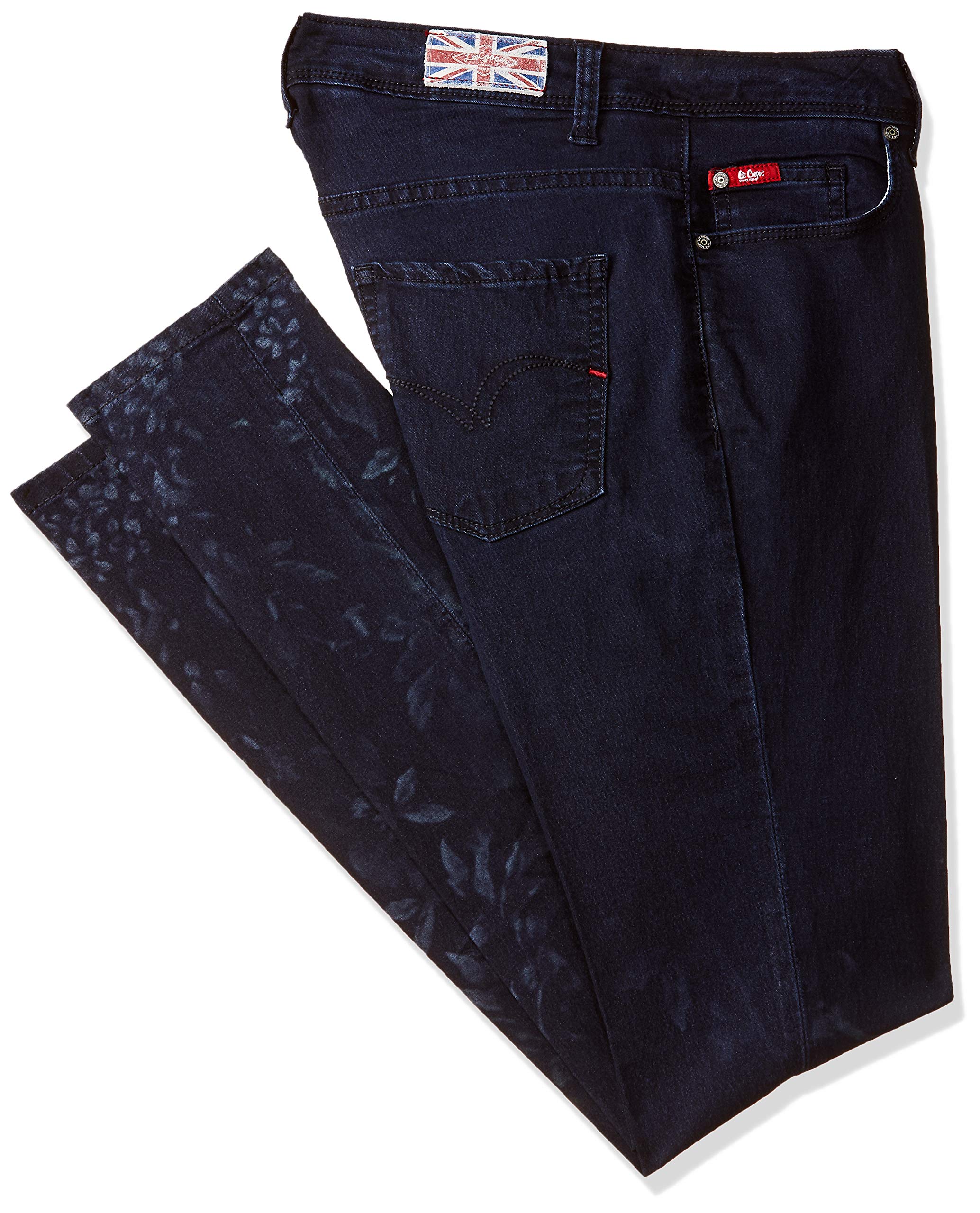 nike vapor street flyknit olive