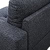 Product Photo 8
