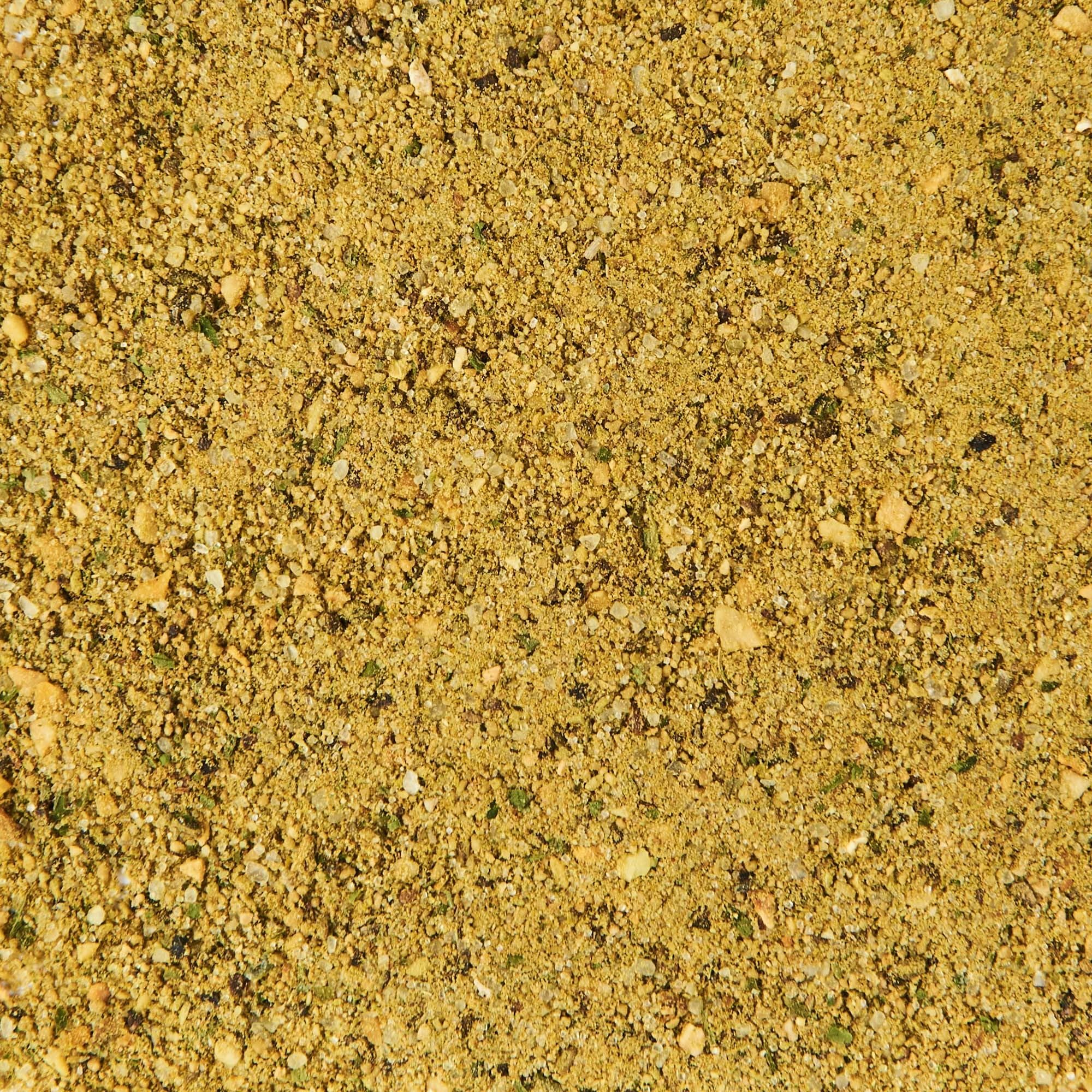 Stubb's Sweet Jalapeño Rub, 323 ml
