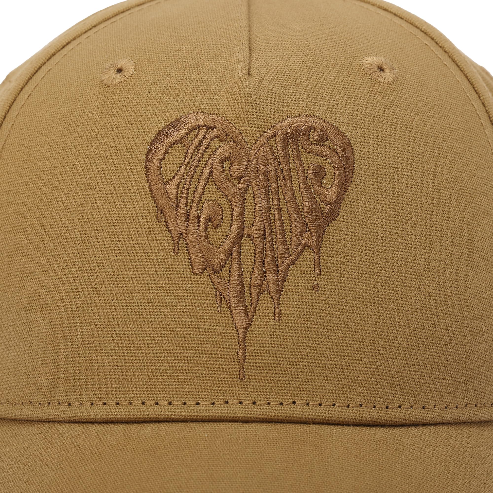 Allsaints - Baseball cap, cap Uomo