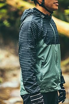 【新品】TRAIANO 22SS MONTEBIANCO JACKET BX4002J62_SKY_1_c240127b-c91a-