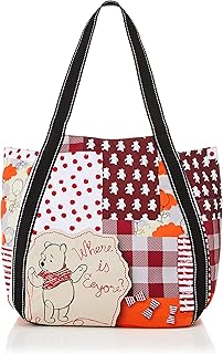 Amazon Co Jp 人気のディズニー バッグランキング