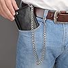 Product Photo 7