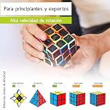 Ver la foto 8