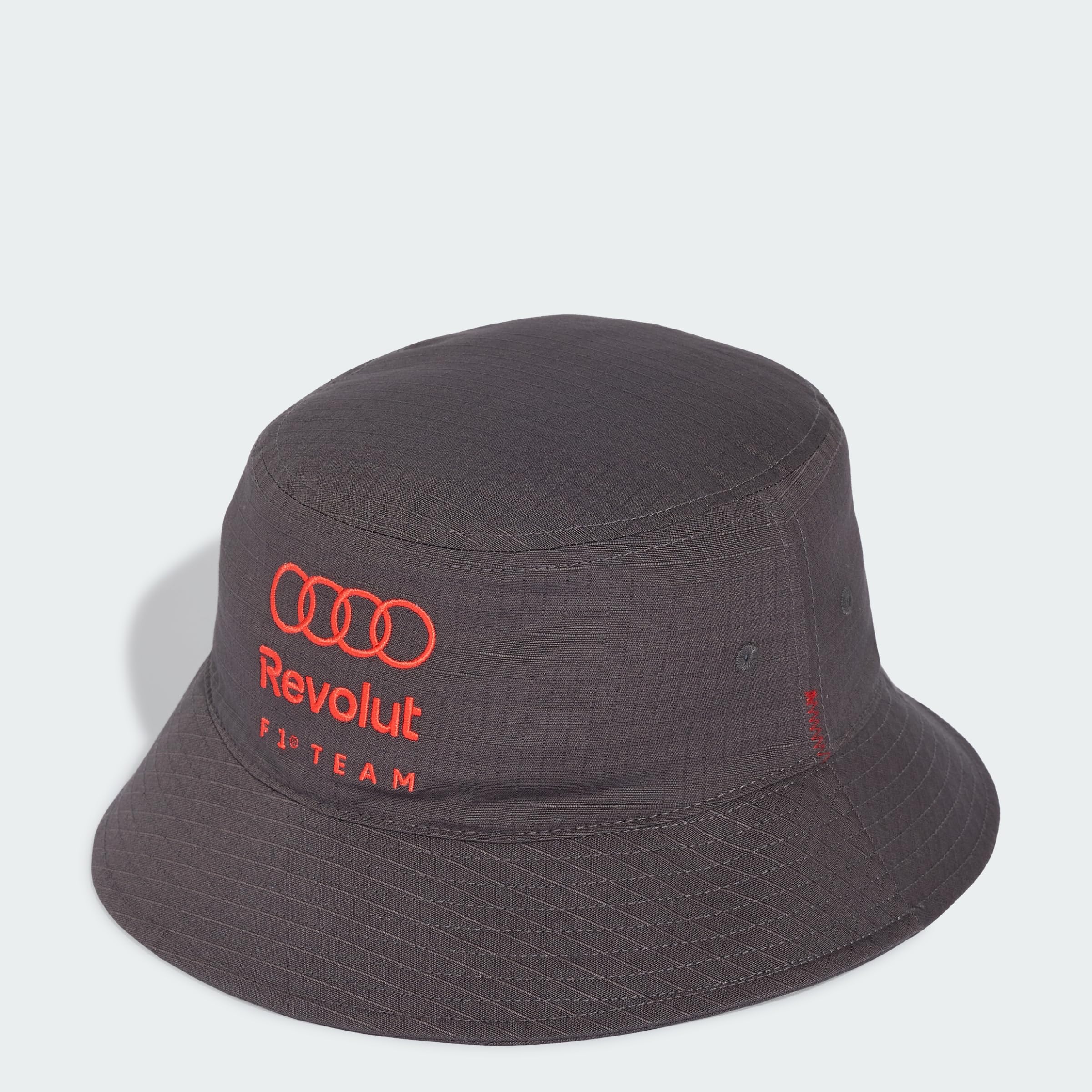 adidas Unisex Audi REVOLUT F1 Team Mechanics Stoffhut