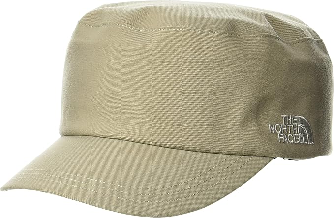 Amazon ザノースフェイス 帽子 ゴアテックスワークキャップ ユニセックス Nn クラシックカーキ S キャップ 通販 Amazon ザノースフェイス 帽子 ゴアテックスワークキャップ ユニセックス Nn クラシックカーキ S キャップ 通販