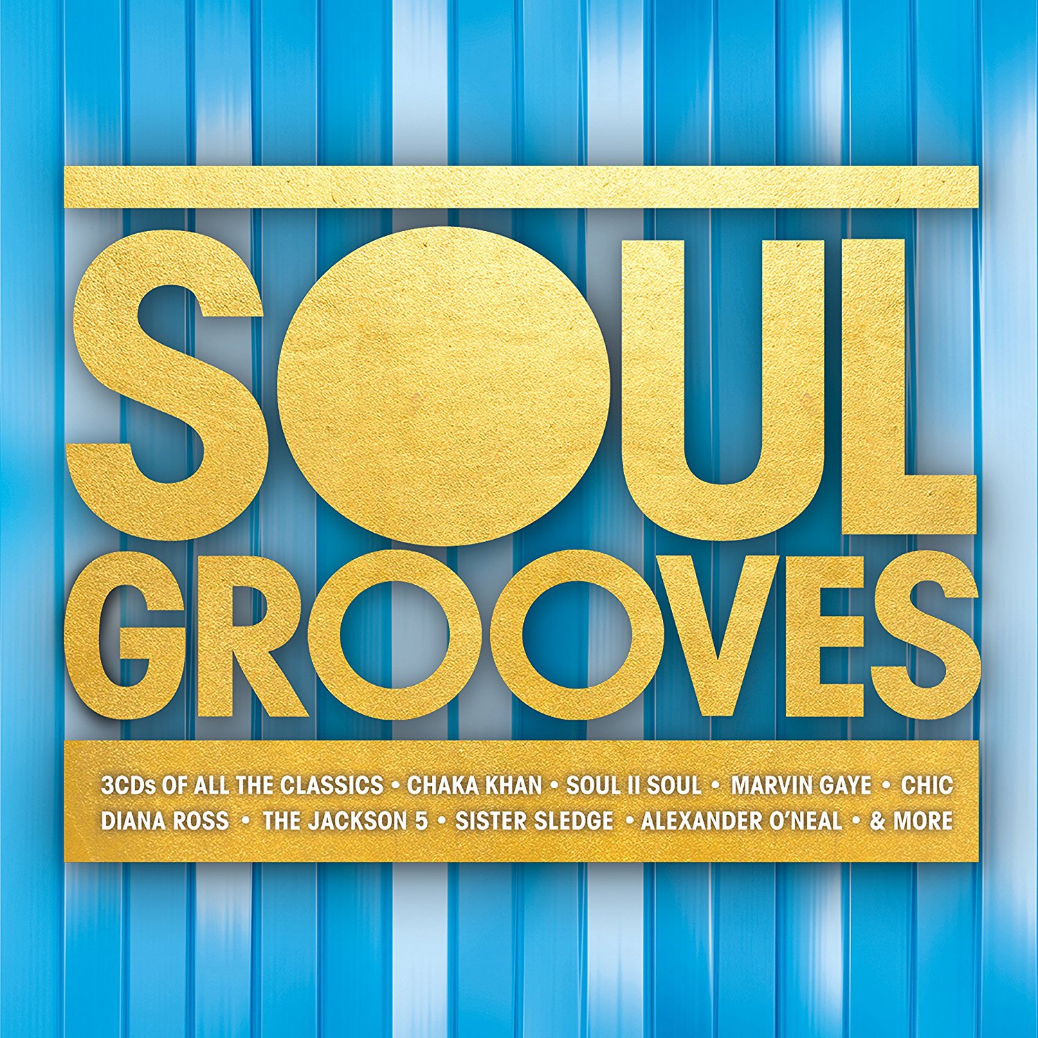 その他 Group Groove FALL08 CD&DVD Soul Grooves: Amazon.co.uk: CDs & Vinyl