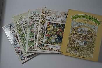 91yjbwFik0L._AC_UF350, 91yjbwFik0L._AC_UF350,