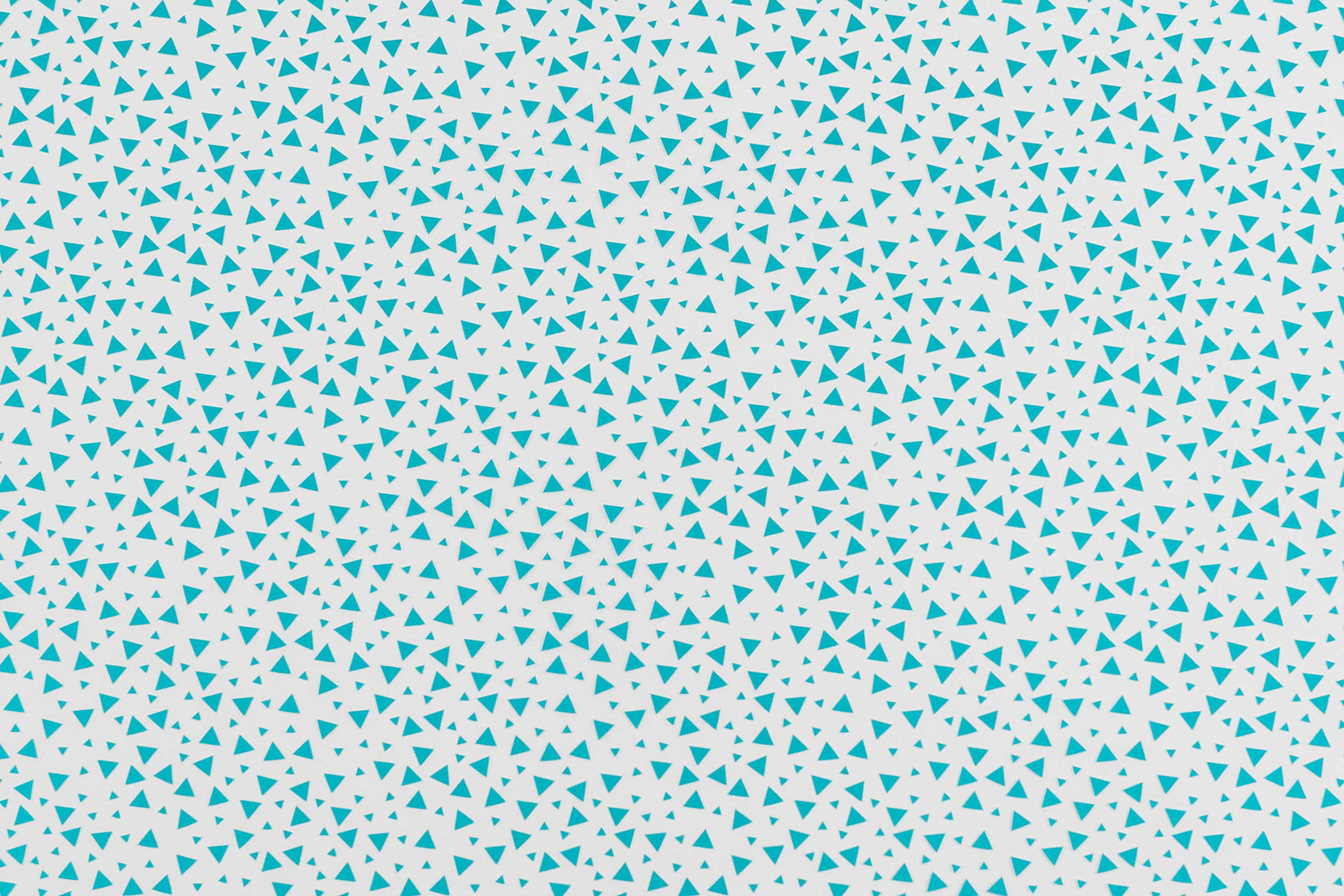 Amazon | Cricut SMPLR 紙吹雪 12X12(16) 酢酸ホイル、 | 画用紙 | ホビー