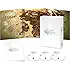 ファイナルファンタジー XIV 光のお父さん (豪華版 / Blu-ray BOX)