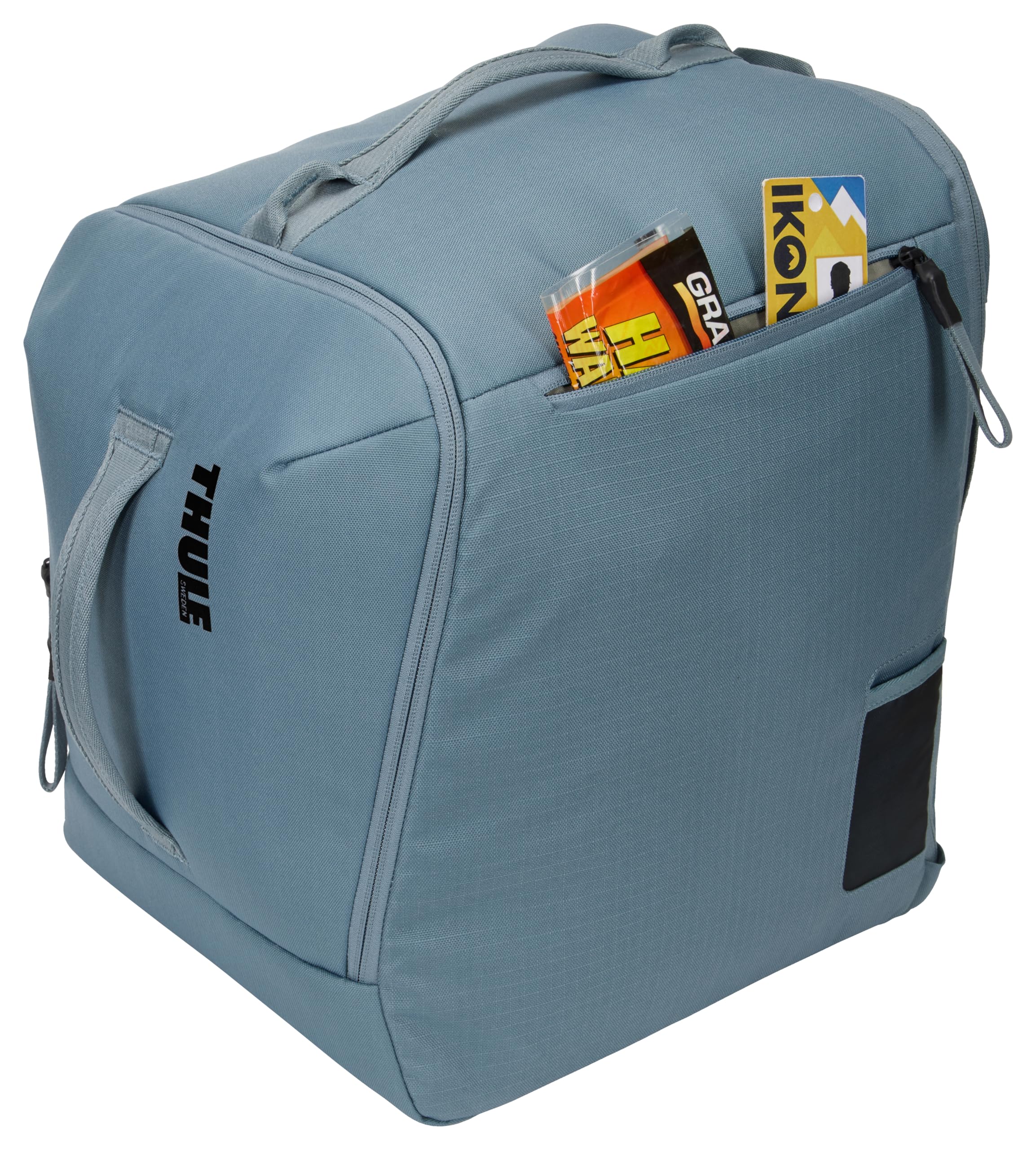 Thule RoundTrip