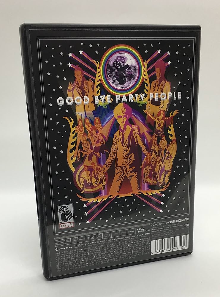 (未使用･未開封品)　ライフ・オブ・クライム [DVD] kmdlckf Amazon.co.jp: Life of Crime [DVD] : DVD