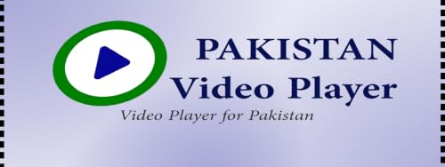 Video Player – vue 8