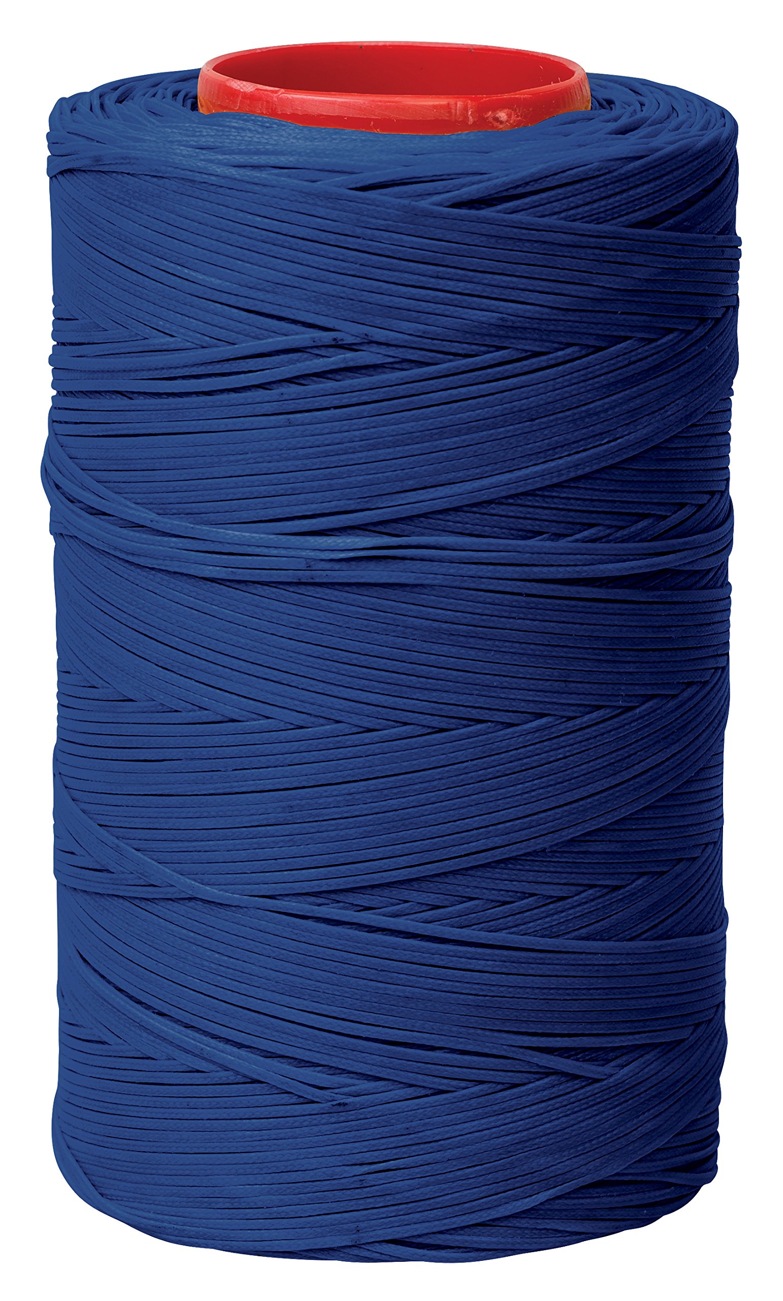 Blue,0.8 mm x 500 Meter,50-2500-BL