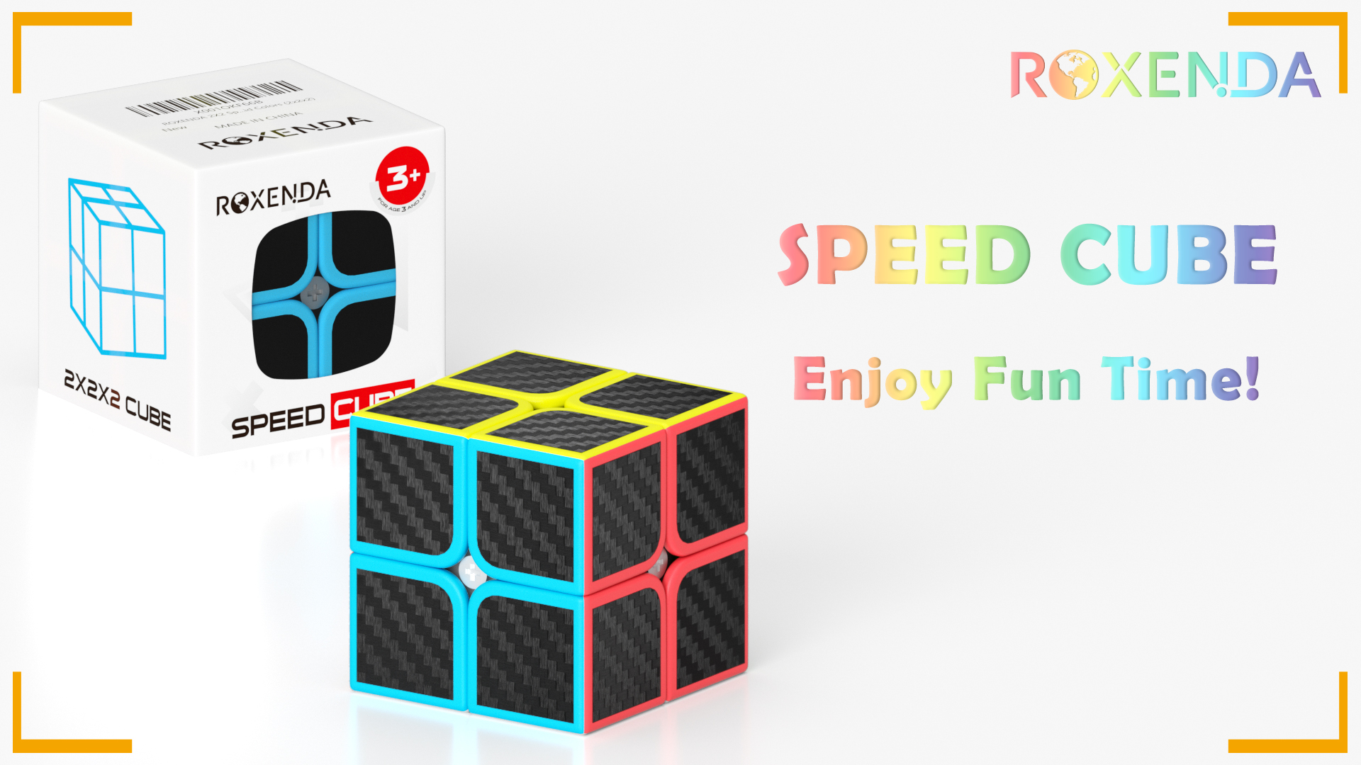 Rubiks Cube 2x2 Vdealen Speed Cube Magique 2x2 3x3 Pyramide Cube De Vitesse, Sans A Magic Cube Pour Debutants Et Utilisateurs Avanc Amz Rubiks Cube Speed Rubiks Cube 2x2 Vdealen Speed Cube Magique 2x2 3x3 Pyramide Cube De Vitesse, Sans A Magic Cube Pour Debutants Et Utilisateurs Avanc Amz Rubiks Cube Speed
