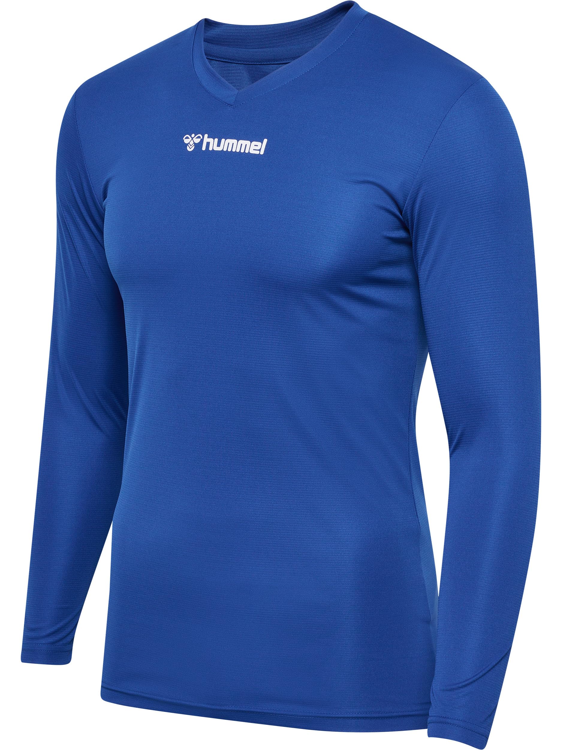 hummel T-Shirt Hmlbl Erwachsene