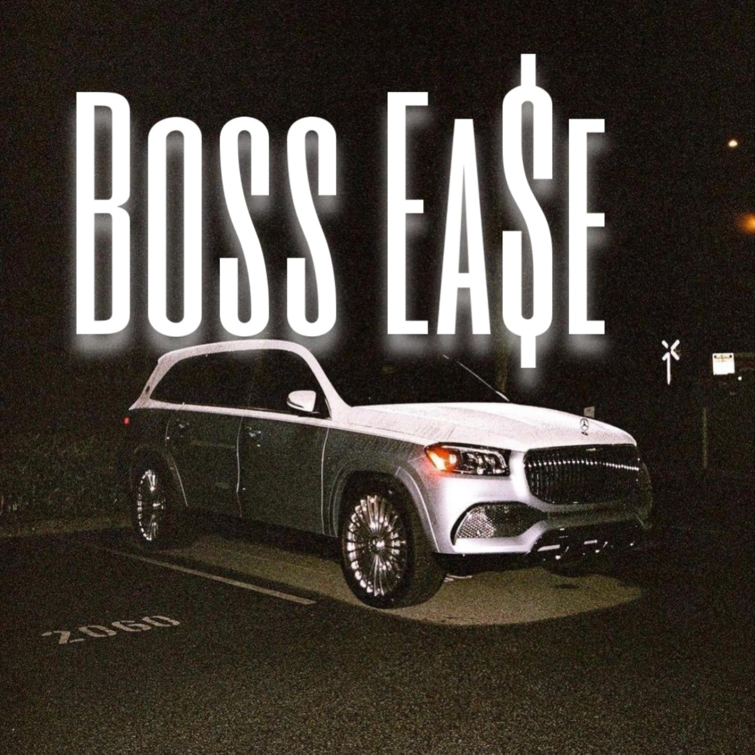 Boss Eaze
