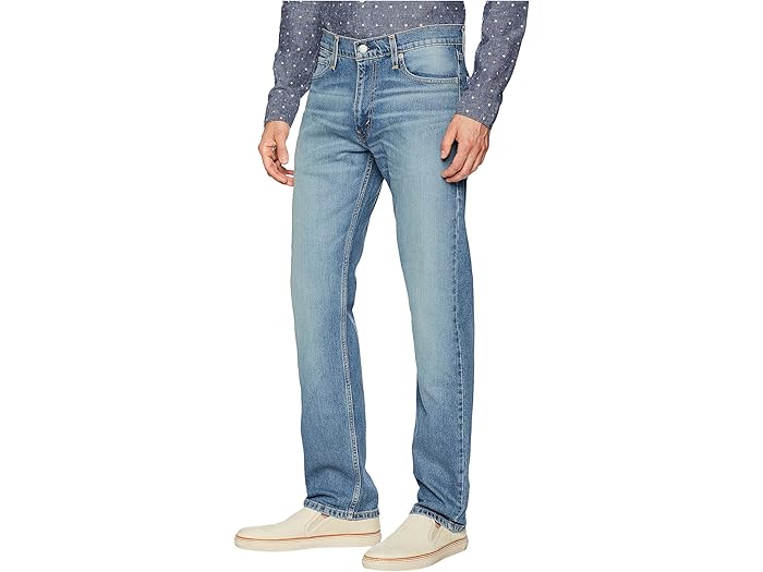 Zappos levis 513 Clearance