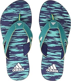 adda slippers lowest price