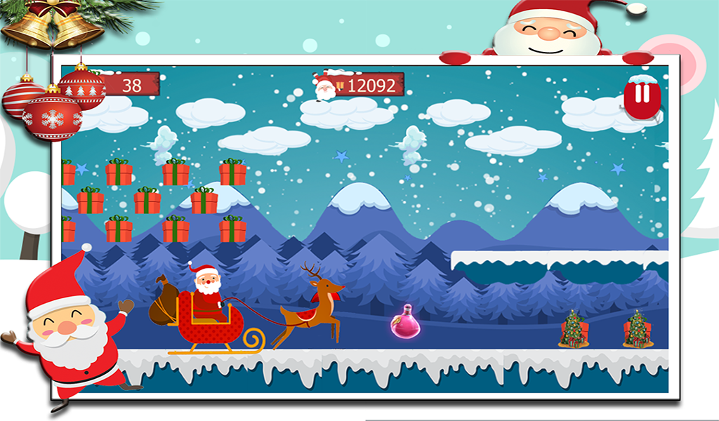 Live Hour Owner’s Club　2　Christmas cq5dam.web.1080.1080.cbb3_.png