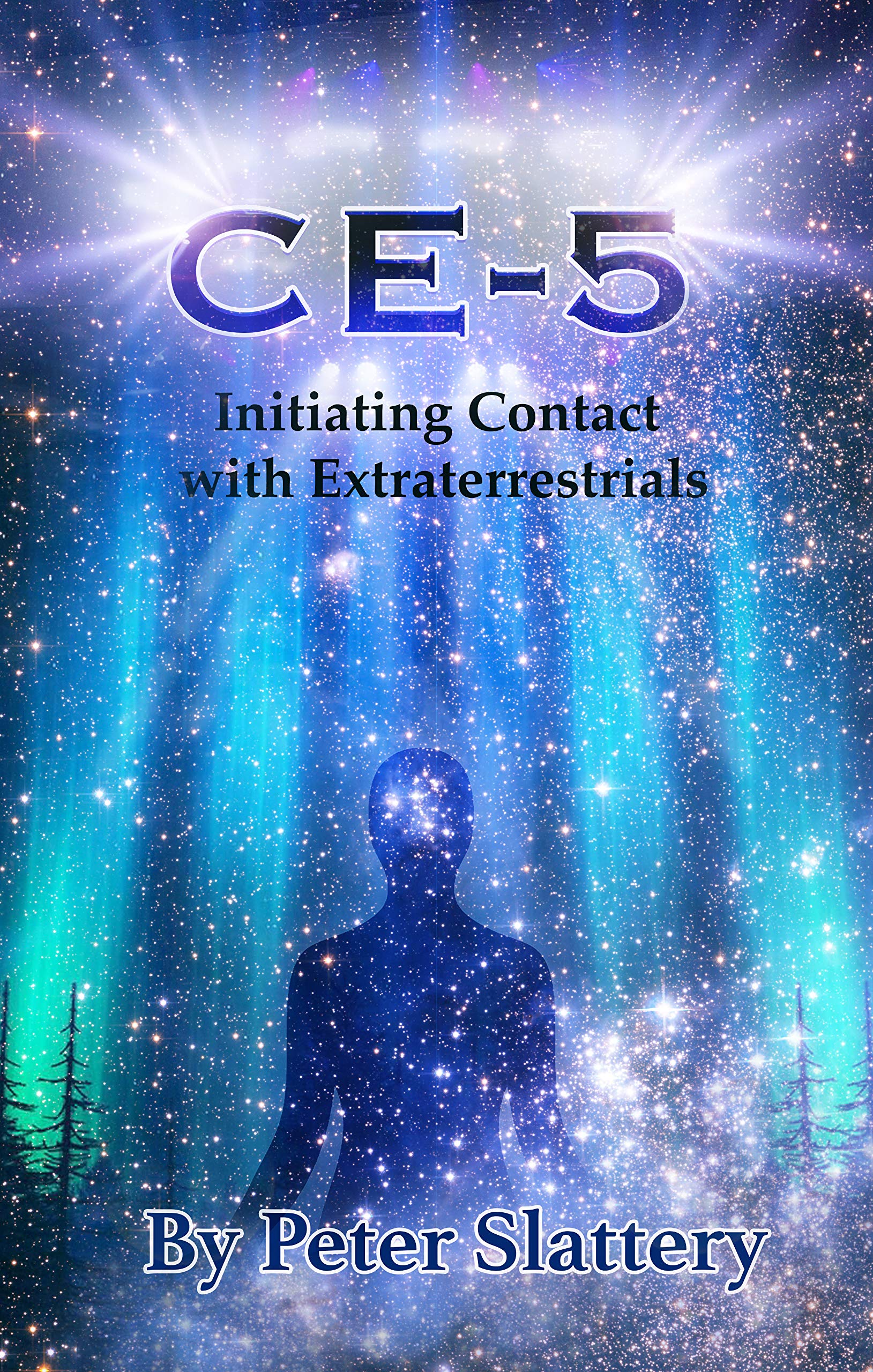 CE-5: Initiating Contact with Extraterrestrials