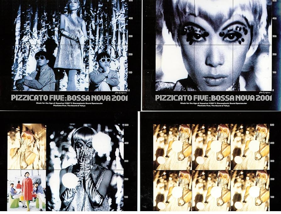 ピチカート・ファイヴ/EXPO 2001 LTAwMS5qcGc.jpeg