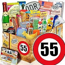 Https Encrypted Tbn0 Gstatic Com Images Q Tbn 3aand9gcrvaxsmp17q0hwni40irp Enhmlhjxmzquaydds3c7z1stczrj Usqp Cau