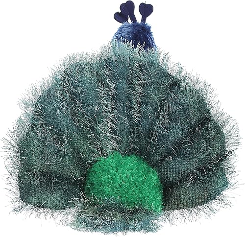 Miniatura 199 de Aurora World – Peluche Fiona Fox, 12