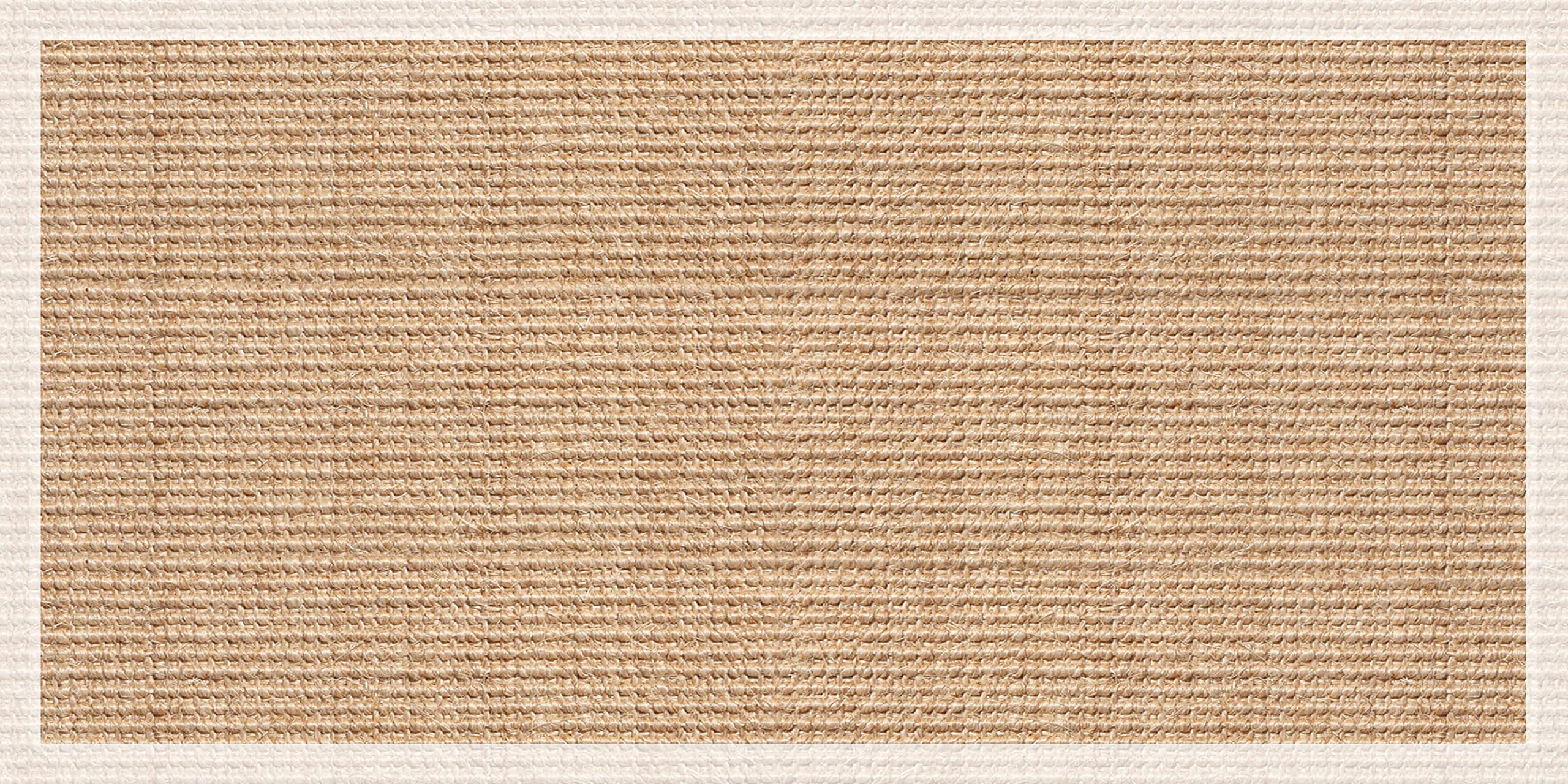 VINILIKO Design | Tapis Vinyle Daila antidérapant, imperméable, Lavable - Plusieurs Tailles - Tapis Vinyle pour Salon, Cuisine - 50 x 100 cm