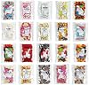 Retro Sweets - Pick and Mix Any 4 x 175g Bags