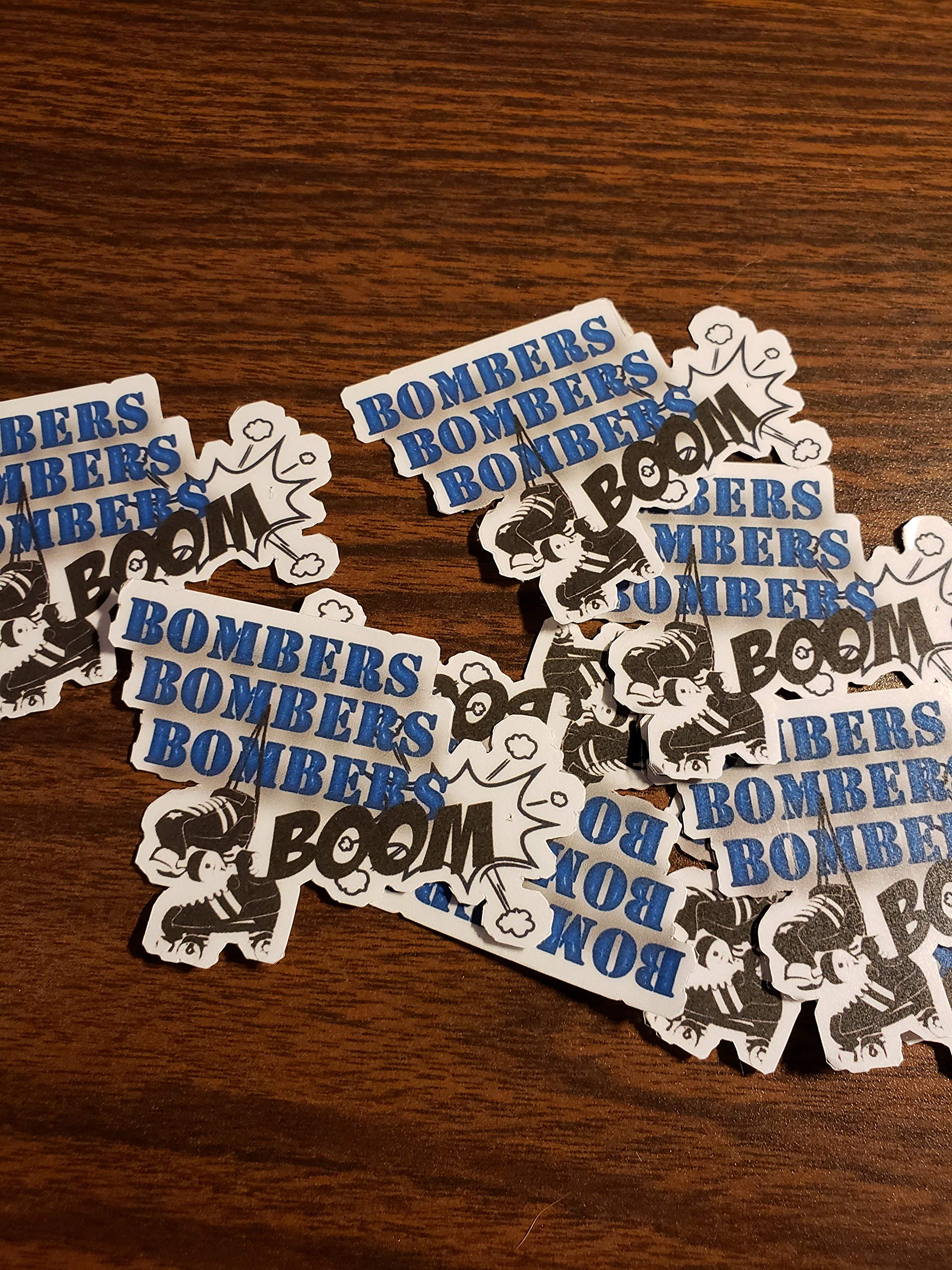 Buy Frisco Craft Clear Vinyl SelfAdhesive Laminate 12" x 30FT Roll