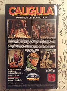 Metroda mushukini korsatayotgan qizning porno videosi Amazon porno sayt