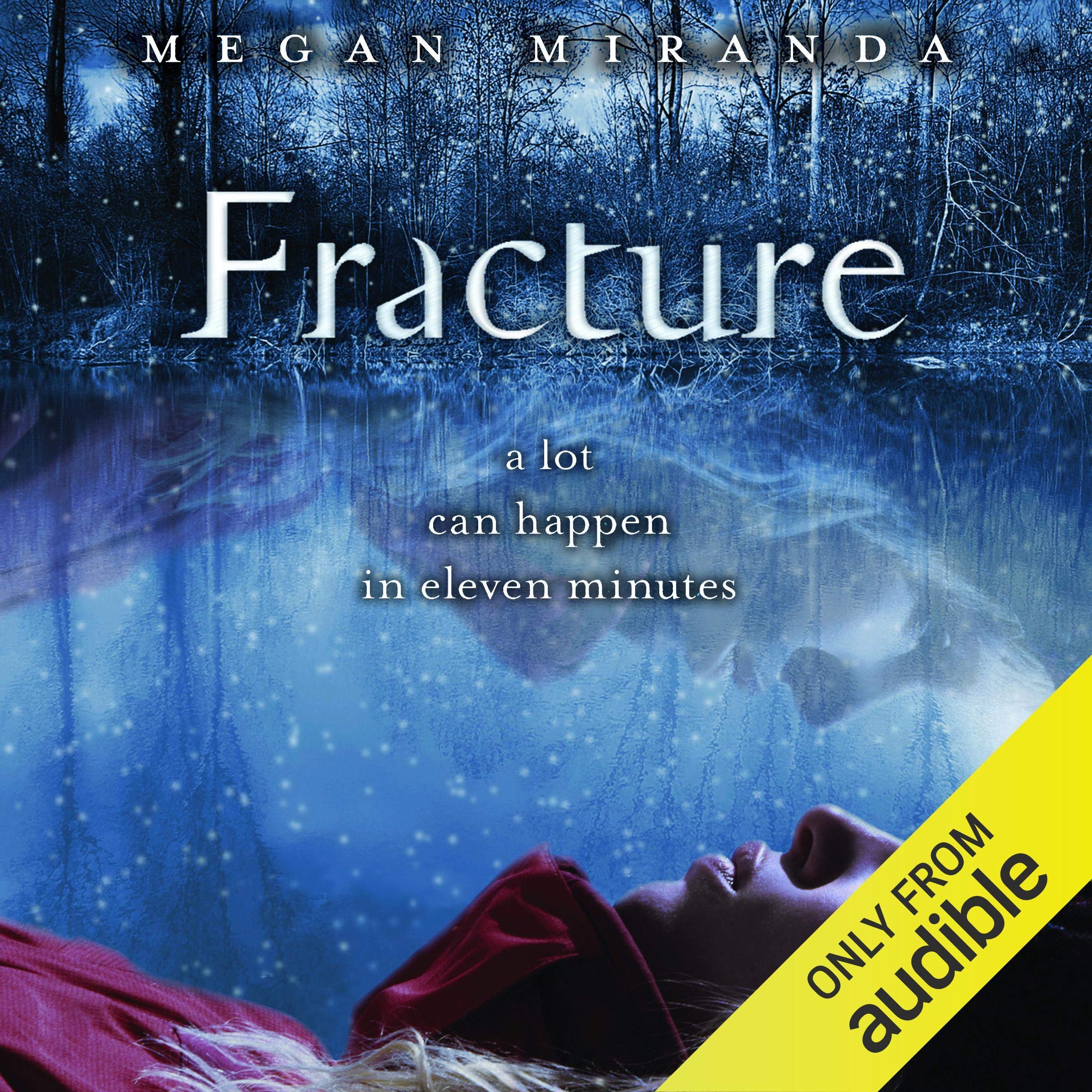 Fracture