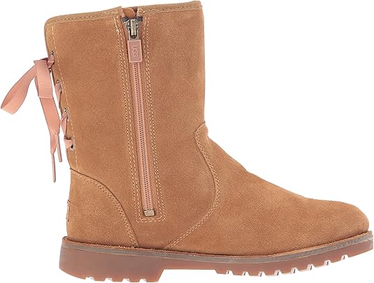 ugg corene toddler