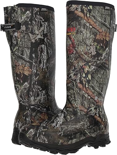 Miniatura 7 de Bogs Blaze II - Botas de lluvia impermeables para hombre